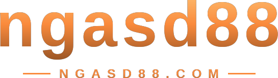 ngasd88 logo