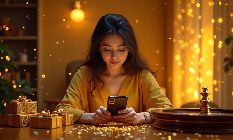 ngasd88 ফোনে পুরো লবি — স্লট, লাইভ টেবিল, বেটস্লিপ