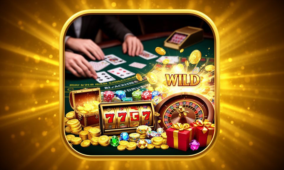ngasd88 mobile gaming